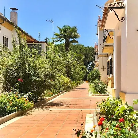 Apartamento Flores